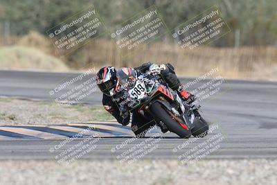 media/Oct-03-2025-CVMA Friday Practice (Fri) [[0c1e57b650]]/2-Racer 1/Session 2-Turn 3/